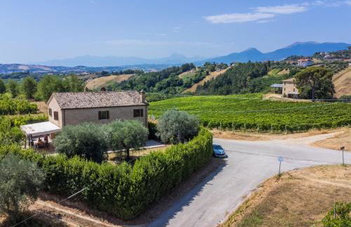 Holiday Home Al Bivio by Interhome - Foto 57