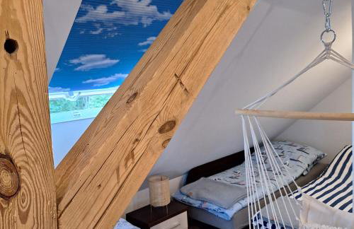 Sielanka Wydmy i Las - Foto 33