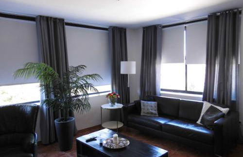 Casa Vista Bandama Vivienda Vacacional - Foto 44