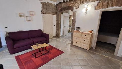 Pettinara 21 - Foto 5