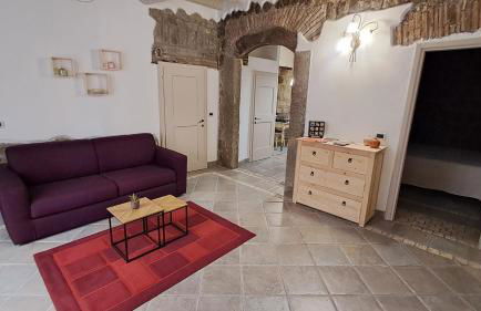 Pettinara 21 - Foto 5