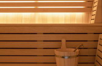 Chalet Hôtel Turquoise - Foto 47