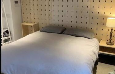 Bishop Arts Hotel - Foto 22