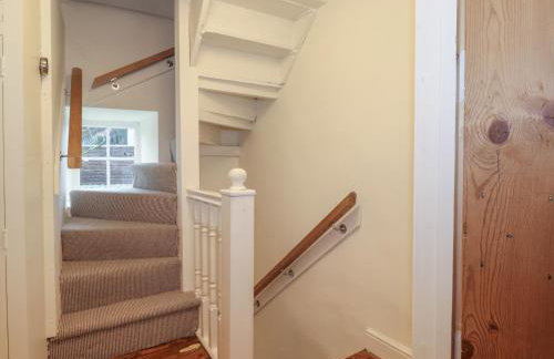 3 Settlebeck Cottages - Foto 9