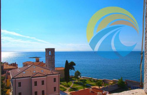 Apartment Danica 358 - Foto 11