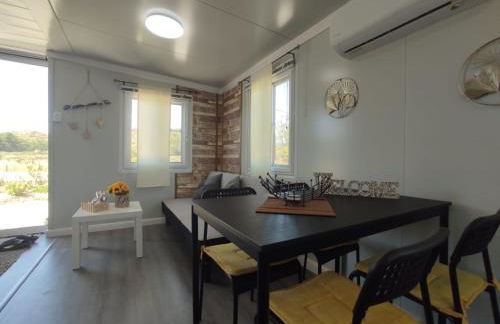 Mountain View Bungalows Dimilia - Foto 66