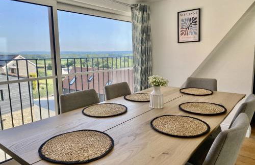 St Mary's Barn - Photo 10