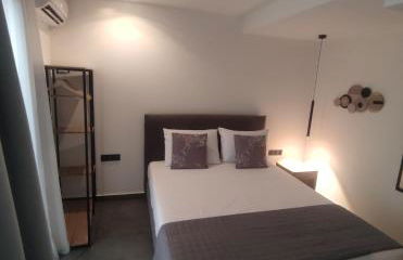 Zen Private Studio - Foto 1