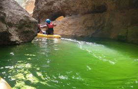 Very Nice Appartment for 4, Marilleva 900, Val di Sole - Foto 21