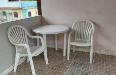 Apartamento Camorim Angra - Foto 22