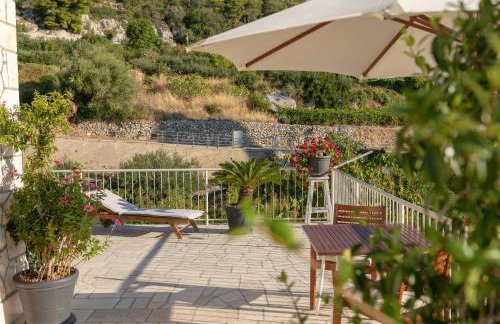 Apartments Olive Tree - Foto 15