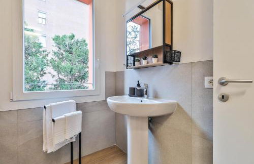 B&B Luxury - Agnini 2 - Foto 6