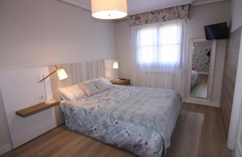 Agroturismo Artola - Foto 50