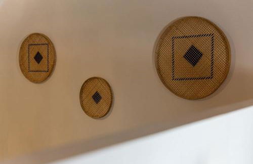 Green lime - Foto 10