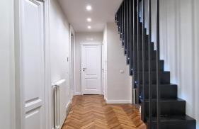 La Renaissance - Foto 13