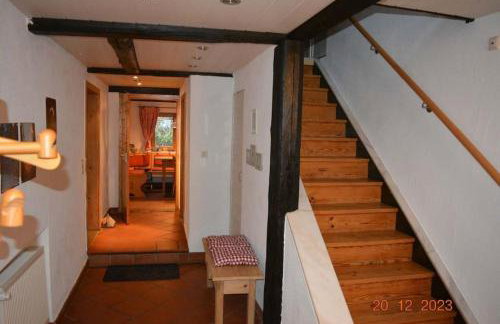 Gruböder Bauernhaus - Foto 14