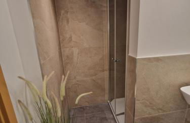 Magisches Wachstein - Foto 65