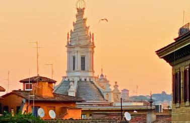 The Best Nest - Home Suite Home NEW OPENING - Photo 17