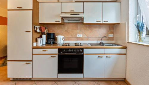 Ferienwohnung Im Holzhaus - Foto 5