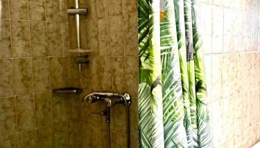 PREMIUM HOME - Foto 2