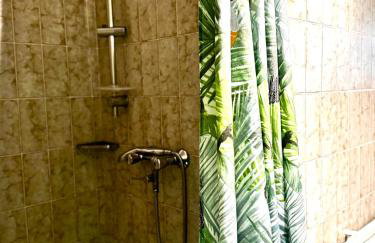 PREMIUM HOME - Foto 2