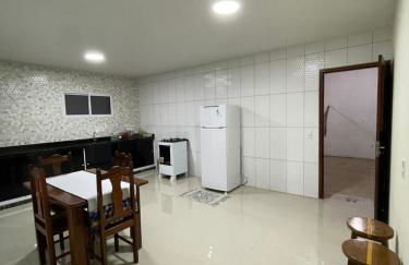 Casa Maracujá - Foto 22