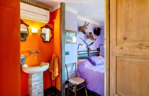 Borgo Tassani - Foto 14