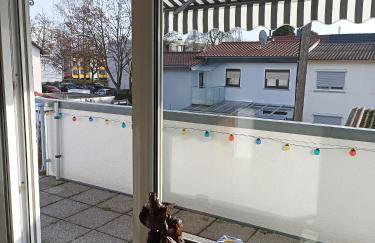 Zimmer Frei 1 - Photo 11