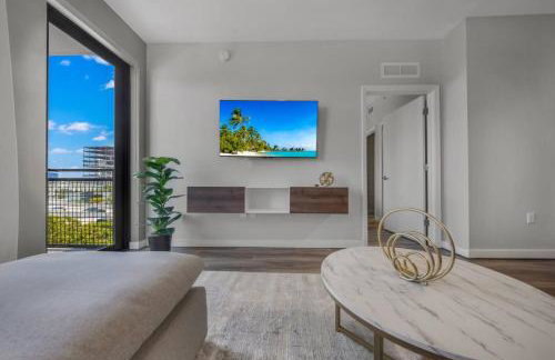 Casa Palmera in DTWN 3 Min From Las Olas - Foto 25