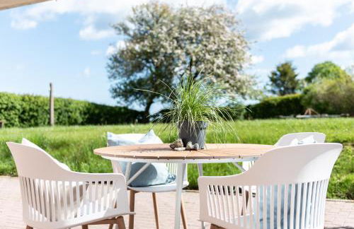 Strandperle Appartements - Foto 24