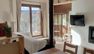 Casa Cotefablo Aloj Gorgol Gavin, Biescas - Foto 4