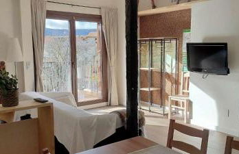 Casa Cotefablo Aloj Gorgol Gavin, Biescas - Foto 4