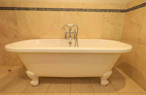 Usherwoods Barn - Foto 37