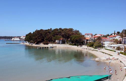 Villa Jadrana - Photo 34