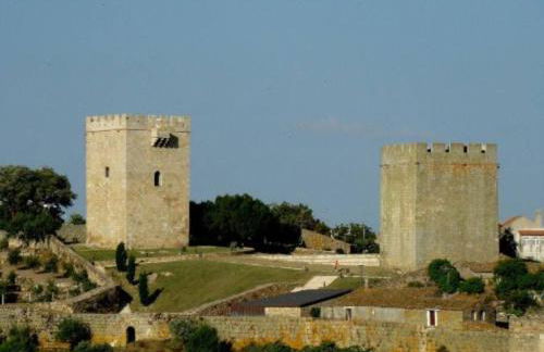 Villa Mendes Oliva - Foto 75