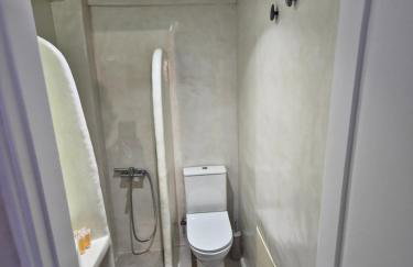 Trouhalos Apartment - Foto 43