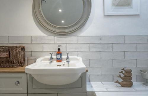 Fox Cottage - Foto 24