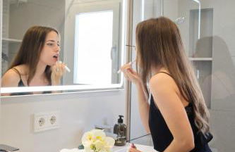 Bellevue Marq Seasonal rental - Photo 13