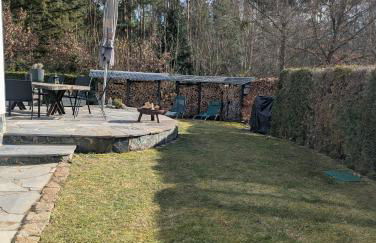 Ferienhaus Hermine in Schwielowsee - Foto 15