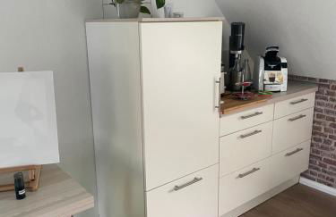 Ferienwohnung grün - Foto 8