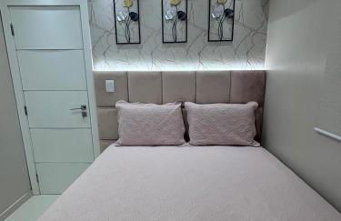 Apartamento COP 30 , próximo ao evento - Foto 10