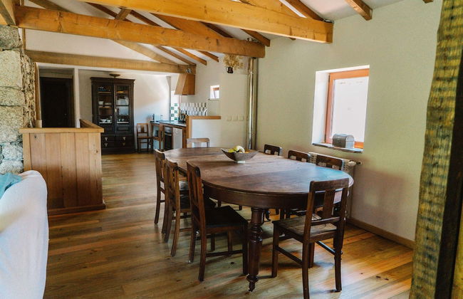 Quinta do Rapozinho - Foto 37