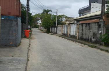 Apartamento em Campeche - Foto 10