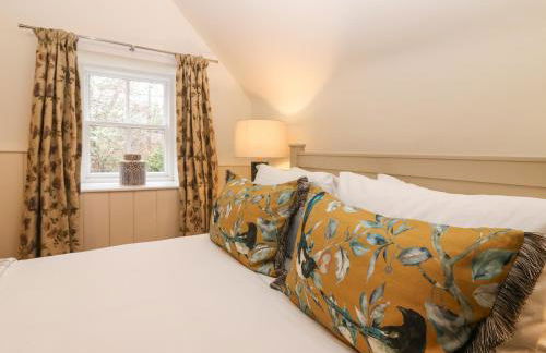 North Mains Cottage - Craigievar Castle - Photo 23