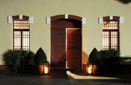 Prosecco Collalto Lodge - Foto 23