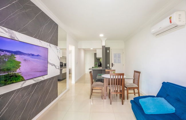 Village Ecopark - por Cleber Bonotto - Photo 19