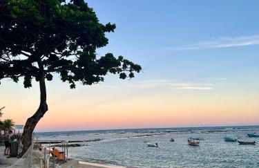 Village encanto - 2 quartos, luxo, térreo e lindo na Praia do Forte - Foto 62