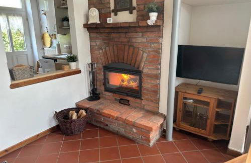 Landhaus up de Warft - Mühlenblick - Foto 6