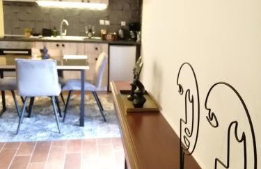 REST SUITE On The Pedestrian Street - Foto 71