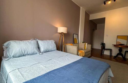 Estúdio Da Tatá - Photo 9